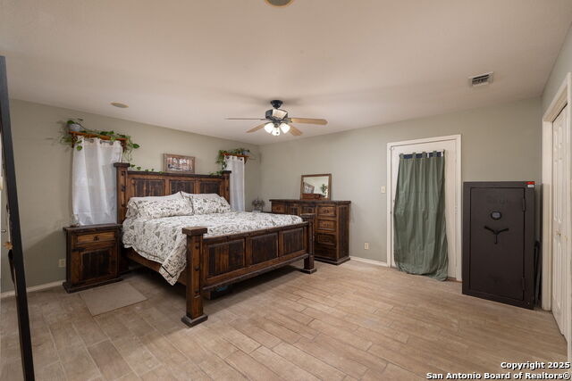 Image 20 of 43 For 411 Lake Park