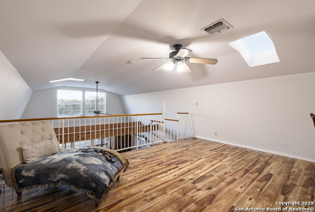 Image 24 of 43 For 411 Lake Park