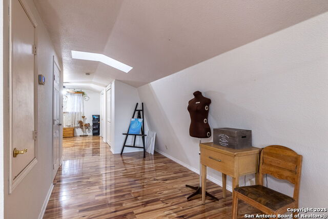 Image 26 of 43 For 411 Lake Park