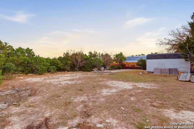 Image 30 of 43 For 411 Lake Park