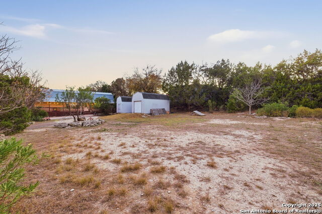 Image 31 of 43 For 411 Lake Park