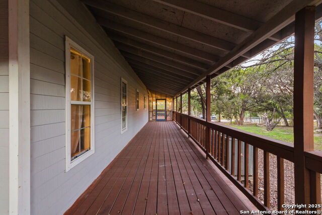 Image 35 of 43 For 411 Lake Park