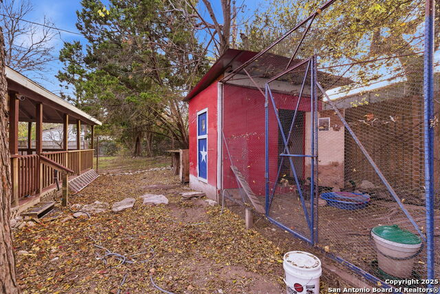 Image 37 of 43 For 411 Lake Park