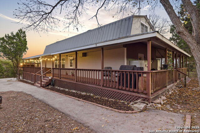 Image 38 of 43 For 411 Lake Park