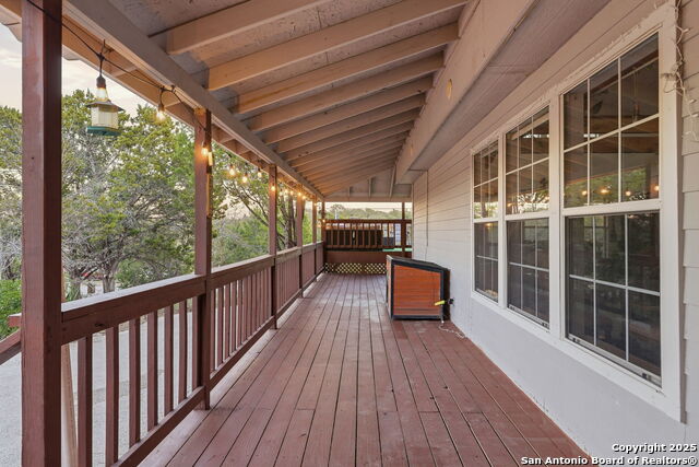 Image 39 of 43 For 411 Lake Park