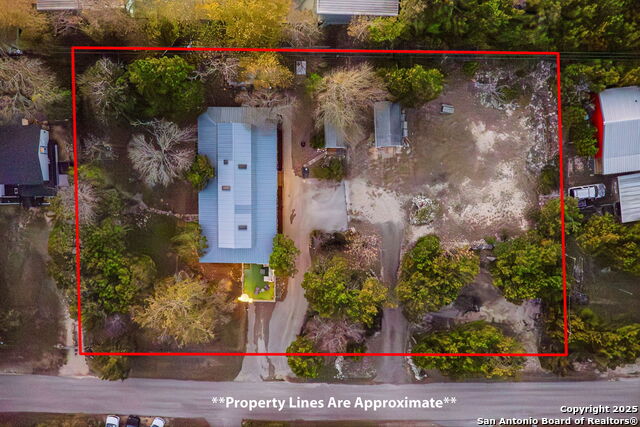 Image 40 of 43 For 411 Lake Park