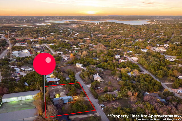 Image 42 of 43 For 411 Lake Park