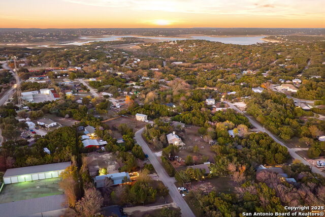 Image 43 of 43 For 411 Lake Park