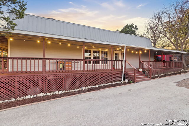 Image 5 of 43 For 411 Lake Park