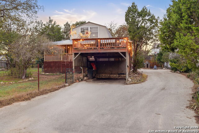 Image 6 of 43 For 411 Lake Park