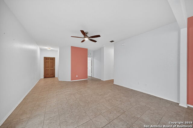 Image 10 of 30 For 9323 Fisherman Port