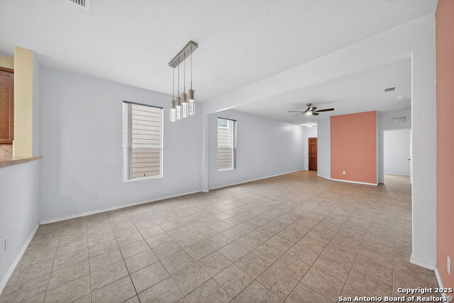 Image 15 of 30 For 9323 Fisherman Port