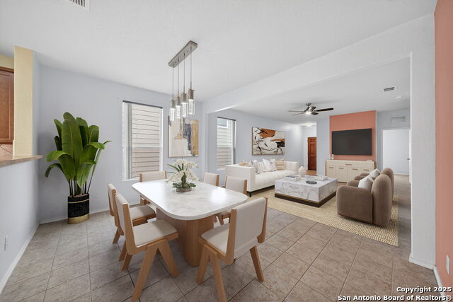 Image 16 of 30 For 9323 Fisherman Port