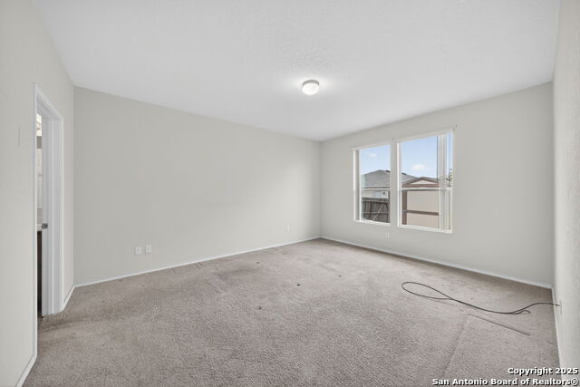 Image 18 of 30 For 9323 Fisherman Port