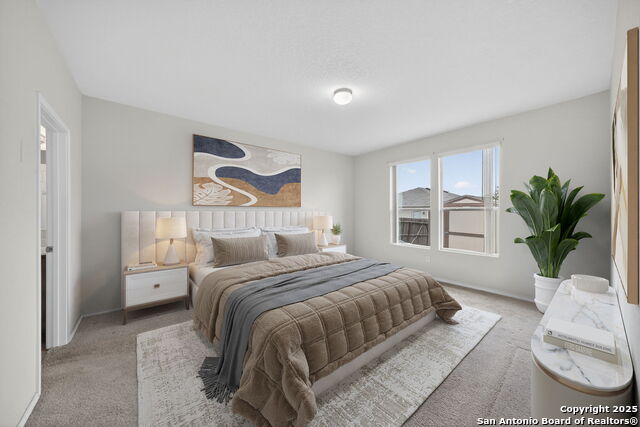 Image 19 of 30 For 9323 Fisherman Port