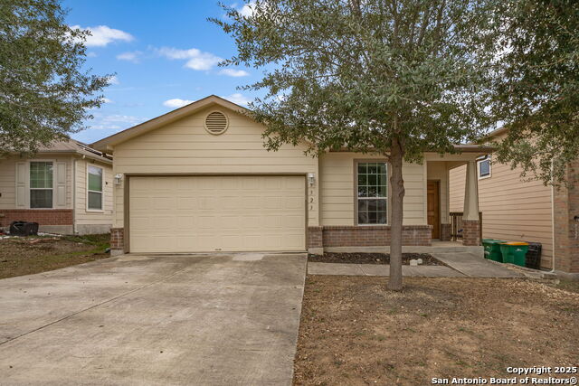 Image 2 of 30 For 9323 Fisherman Port