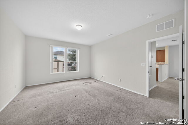 Image 20 of 30 For 9323 Fisherman Port