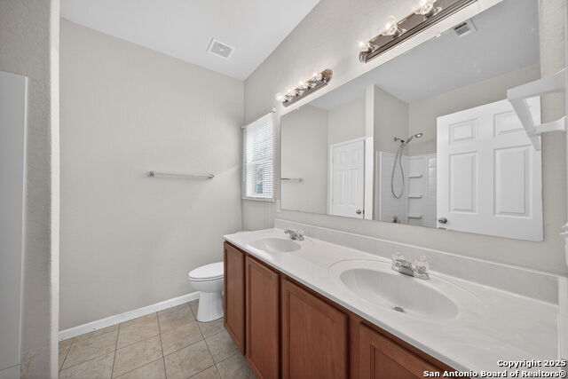 Image 21 of 30 For 9323 Fisherman Port