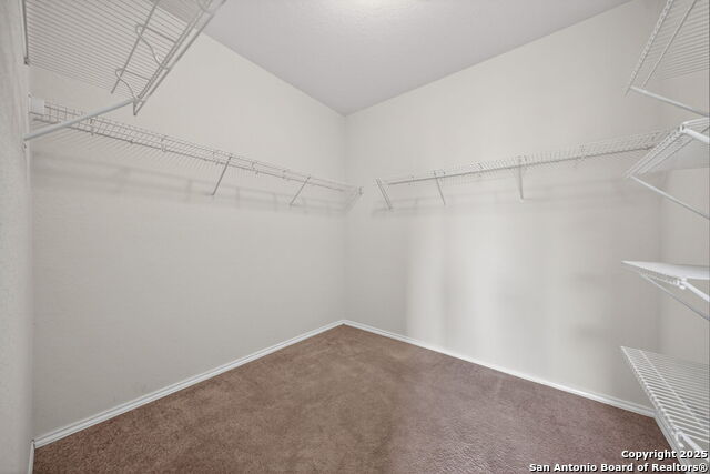 Image 23 of 30 For 9323 Fisherman Port