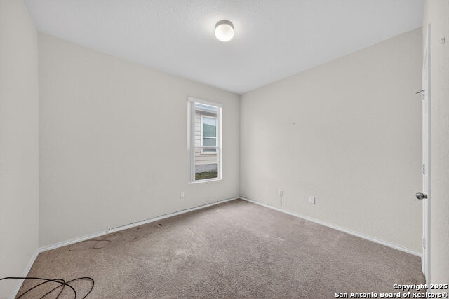 Image 24 of 30 For 9323 Fisherman Port