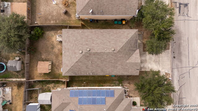 Image 29 of 30 For 9323 Fisherman Port