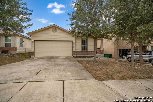 Image 3 of 30 For 9323 Fisherman Port