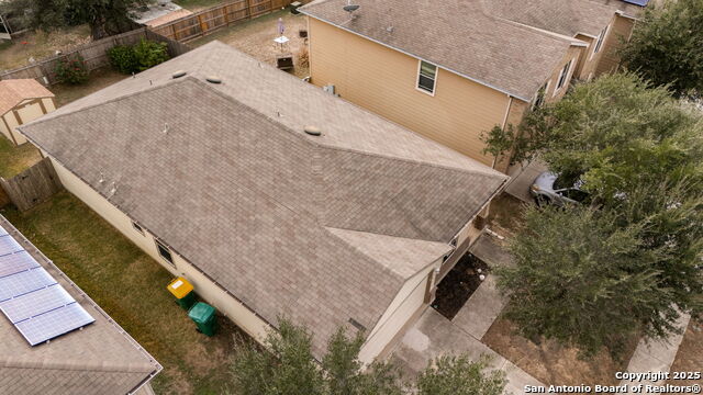 Image 30 of 30 For 9323 Fisherman Port