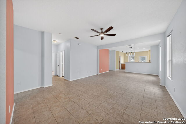 Image 7 of 30 For 9323 Fisherman Port