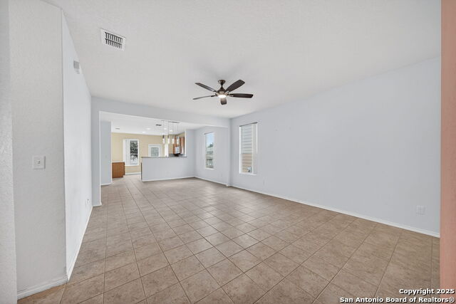 Image 8 of 30 For 9323 Fisherman Port