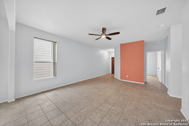 Image 9 of 30 For 9323 Fisherman Port