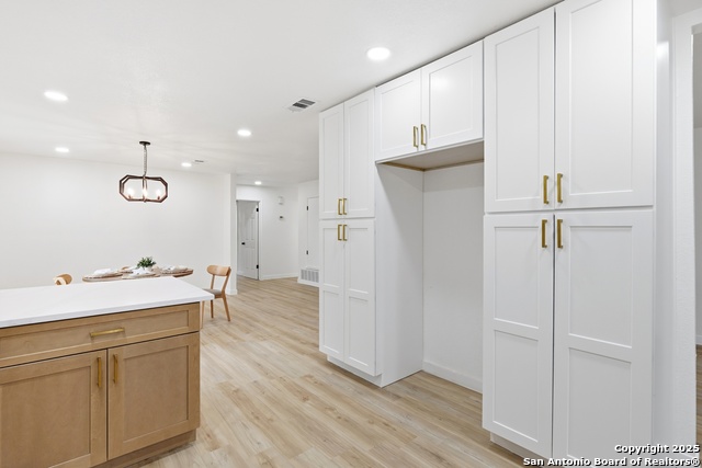 Image 12 of 36 For 6431 Red Jacket