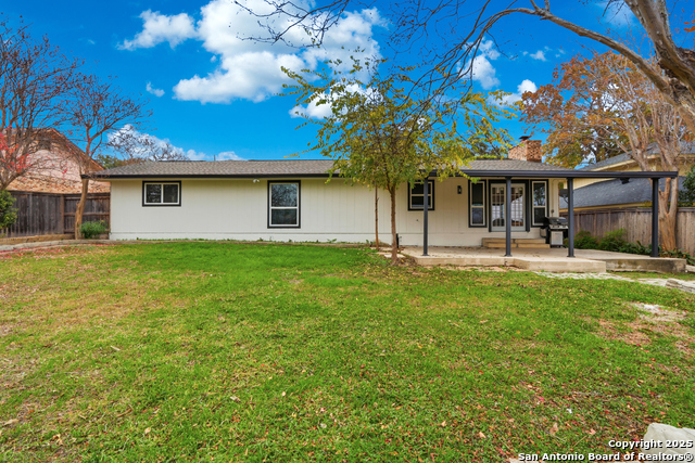 Image 27 of 36 For 6431 Red Jacket