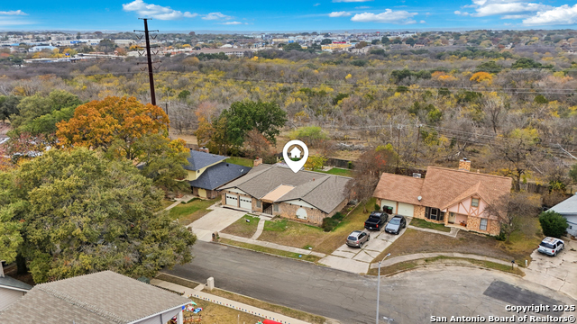 Image 31 of 36 For 6431 Red Jacket