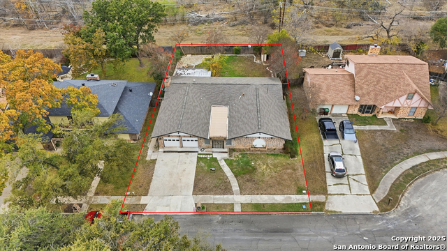 Image 32 of 36 For 6431 Red Jacket