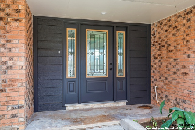 Image 5 of 36 For 6431 Red Jacket