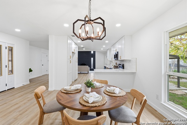 Image 7 of 36 For 6431 Red Jacket