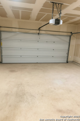 Image 12 of 19 For 12534 Galatea