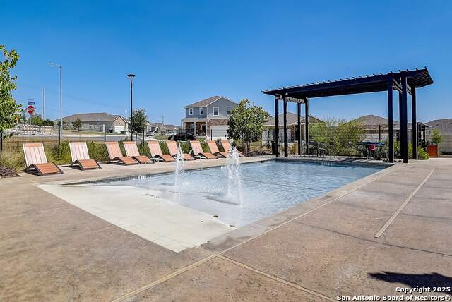 Image 15 of 19 For 12534 Galatea