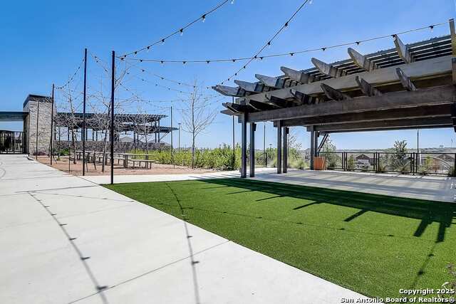 Image 17 of 19 For 12534 Galatea