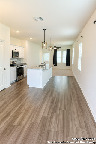 Image 3 of 19 For 12534 Galatea