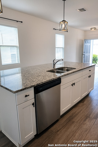 Image 6 of 19 For 12534 Galatea