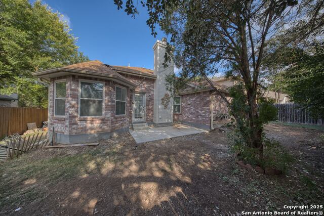 Image 20 of 22 For 9523 Black Thorn