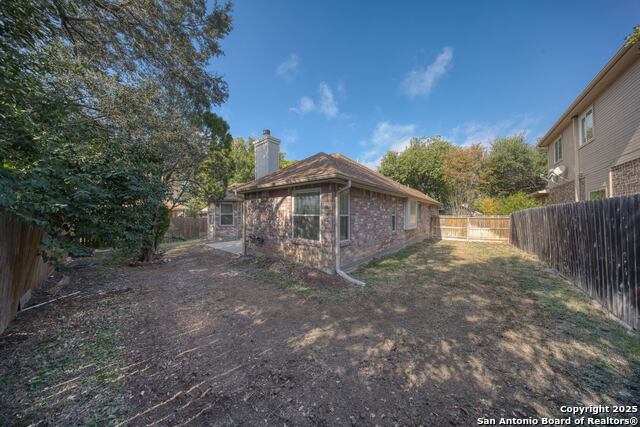 Image 21 of 22 For 9523 Black Thorn