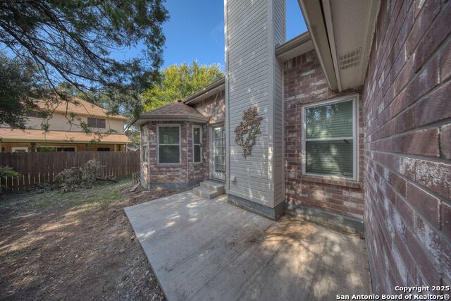 Image 22 of 22 For 9523 Black Thorn