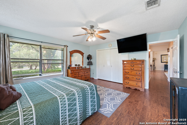 Image 10 of 45 For 103 Pleasant