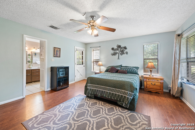 Image 11 of 45 For 103 Pleasant