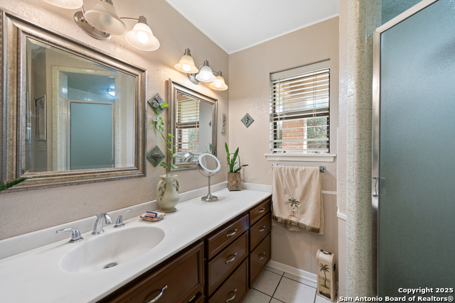 Image 12 of 45 For 103 Pleasant