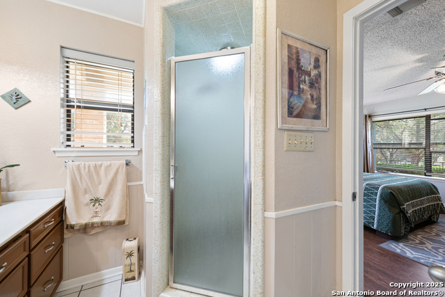 Image 13 of 45 For 103 Pleasant