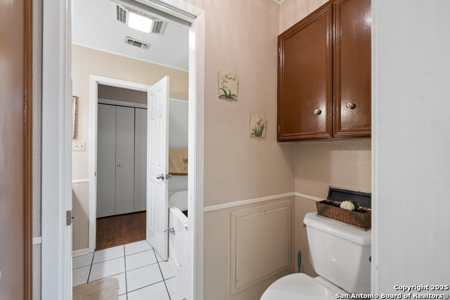 Image 14 of 45 For 103 Pleasant