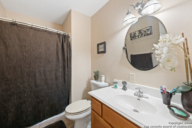 Image 16 of 45 For 103 Pleasant